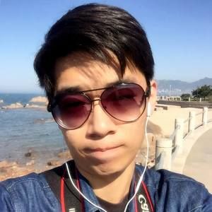 Meet your Posher, Yangqing