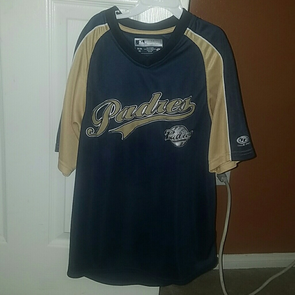Jersey