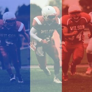 Meet your Posher, Sergio