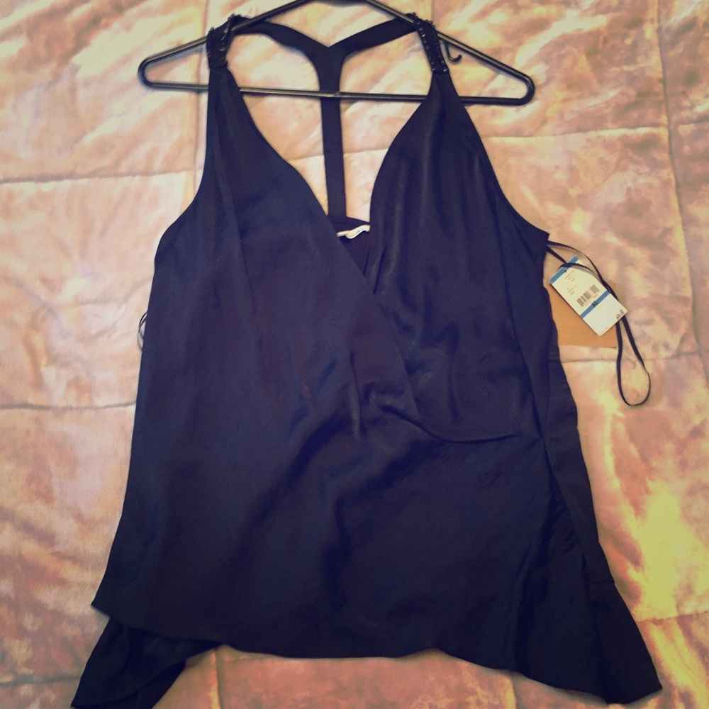 NEW WITH TAGS
