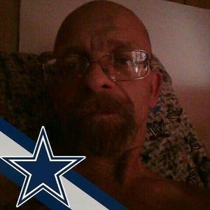 Meet your Posher, Fred