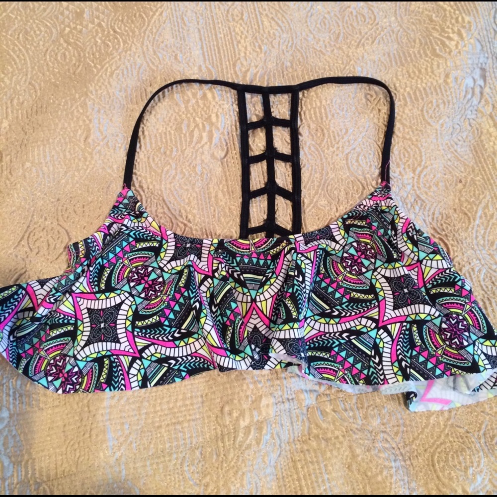 💕😎Bikini top