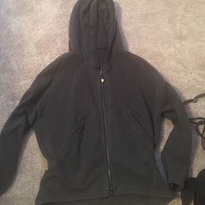 Lululemon jacket