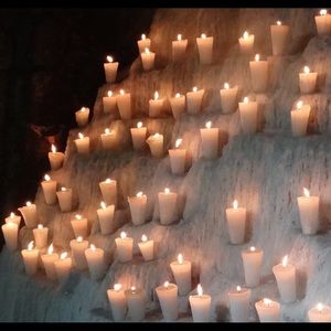 Meet your Posher, Sofia