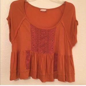 Bundle for @hammfitz