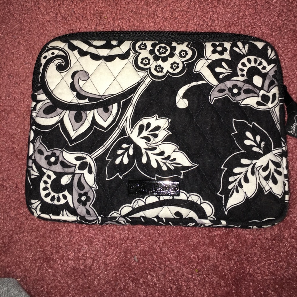 Ipad Mini Vera Bradley Case