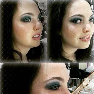 Meet your Posher, Talia