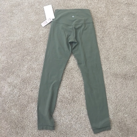 Lululemon Align II - Picture 2 of 4