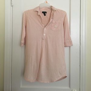 🛍PRICE DROP🛍 Ralph Lauren nightgown