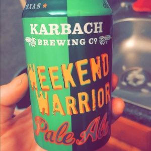 Meet your Posher, Becca