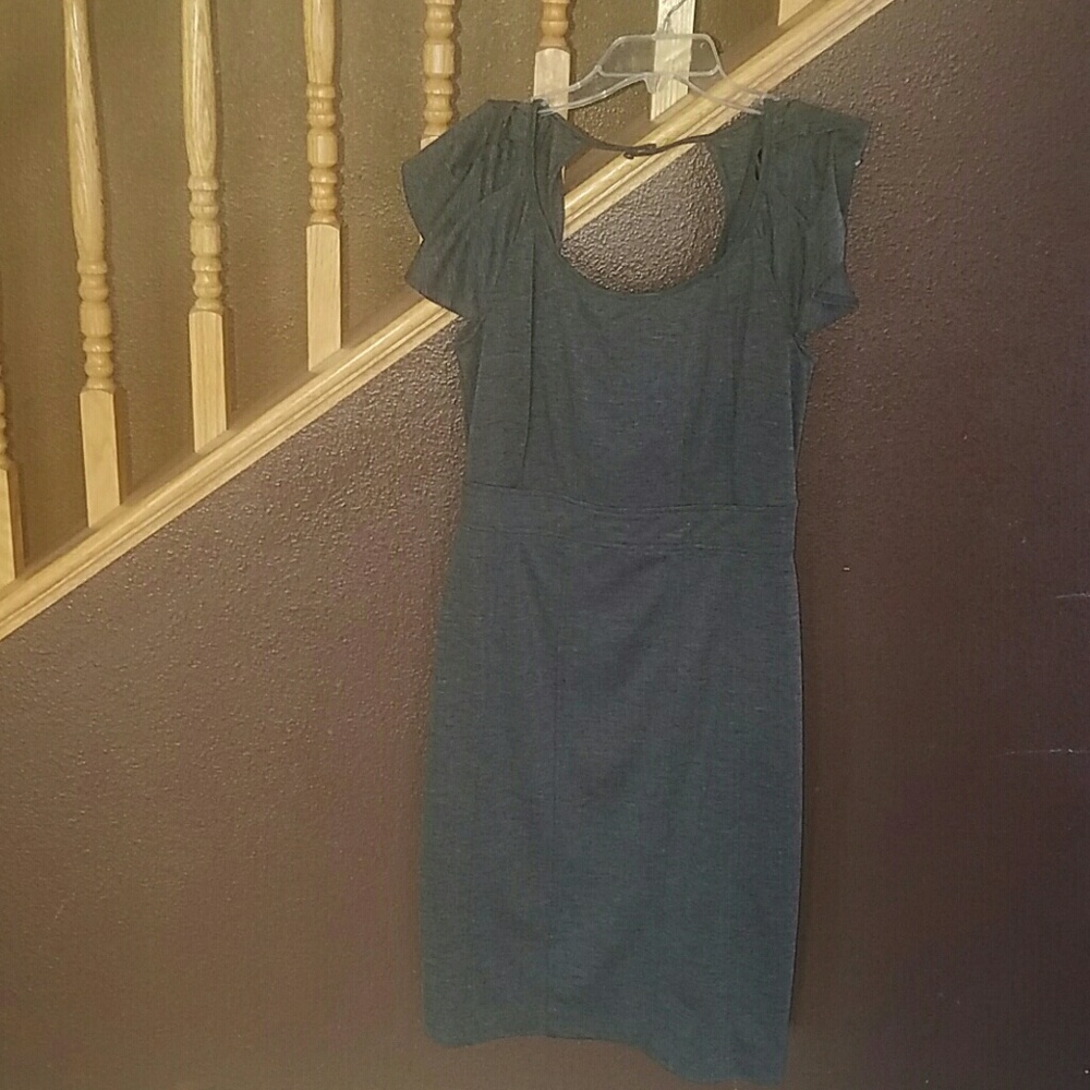 Elegant Dress