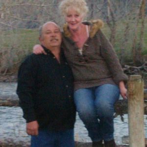 Meet your Posher, Frances