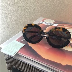 Karen walker sunglasses Karen walker sunglasses