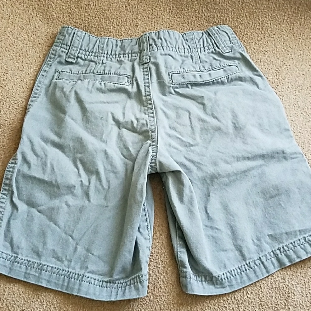 Clothes - Picture 2 of 2