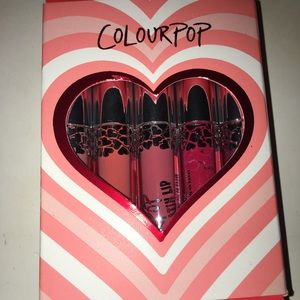 Brand new ! Valentines edition