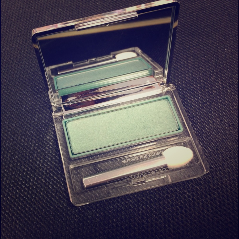 RARE CLINIQUE ALL ABOUT SHADOW EYESHADOW