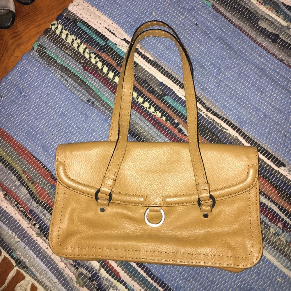 Adriennne VITTADINI  purse