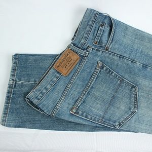 Men's Levi's Signature jeans size 32x30
