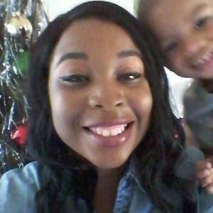 Meet your Posher, Sherylin