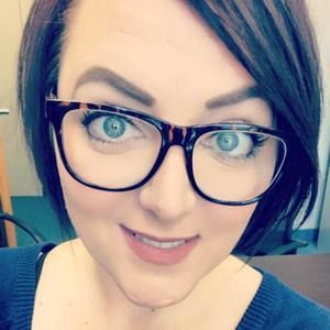 Meet your Posher, Thommie