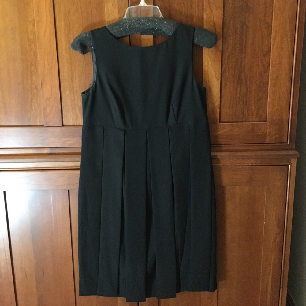 Women's CAbi Flapper dress