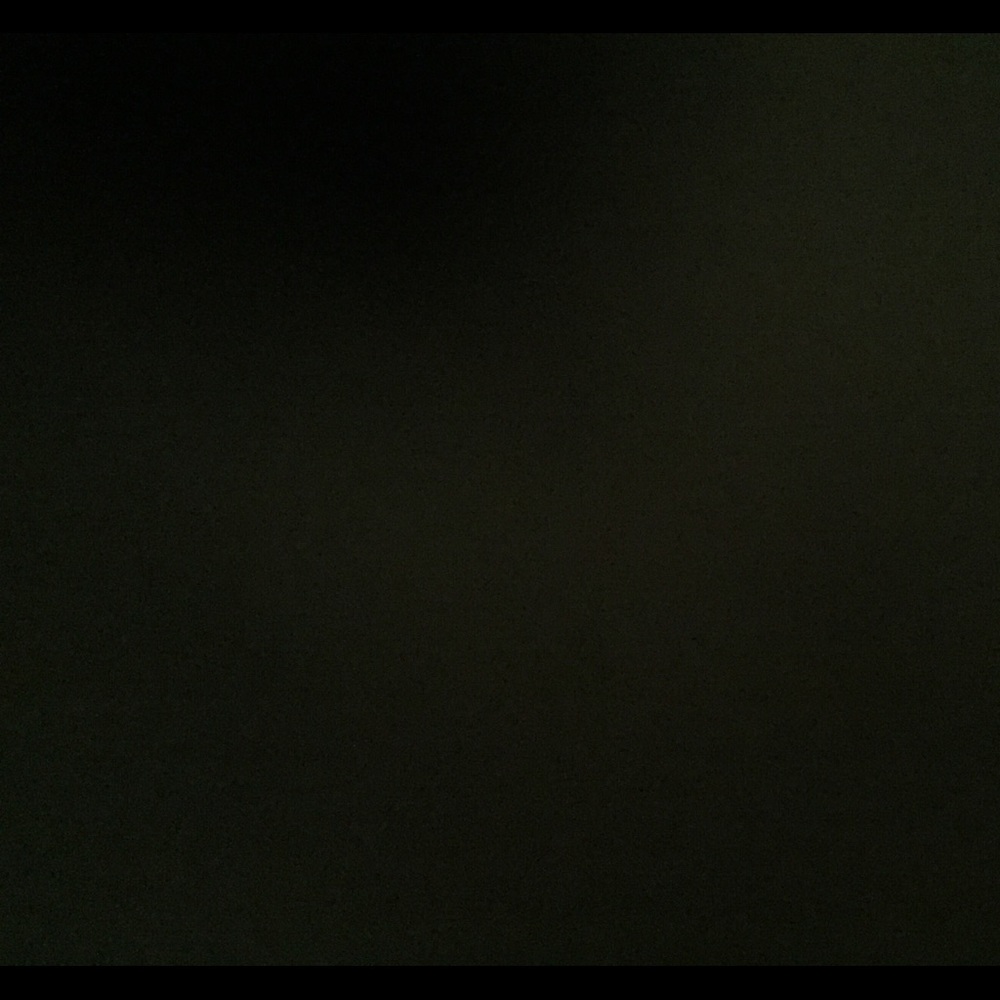 Meet your Posher, Maya