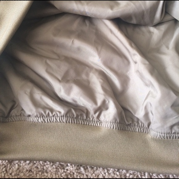 Guide series weatherproof pull over shell sz 2X LT - Picture 4 of 6