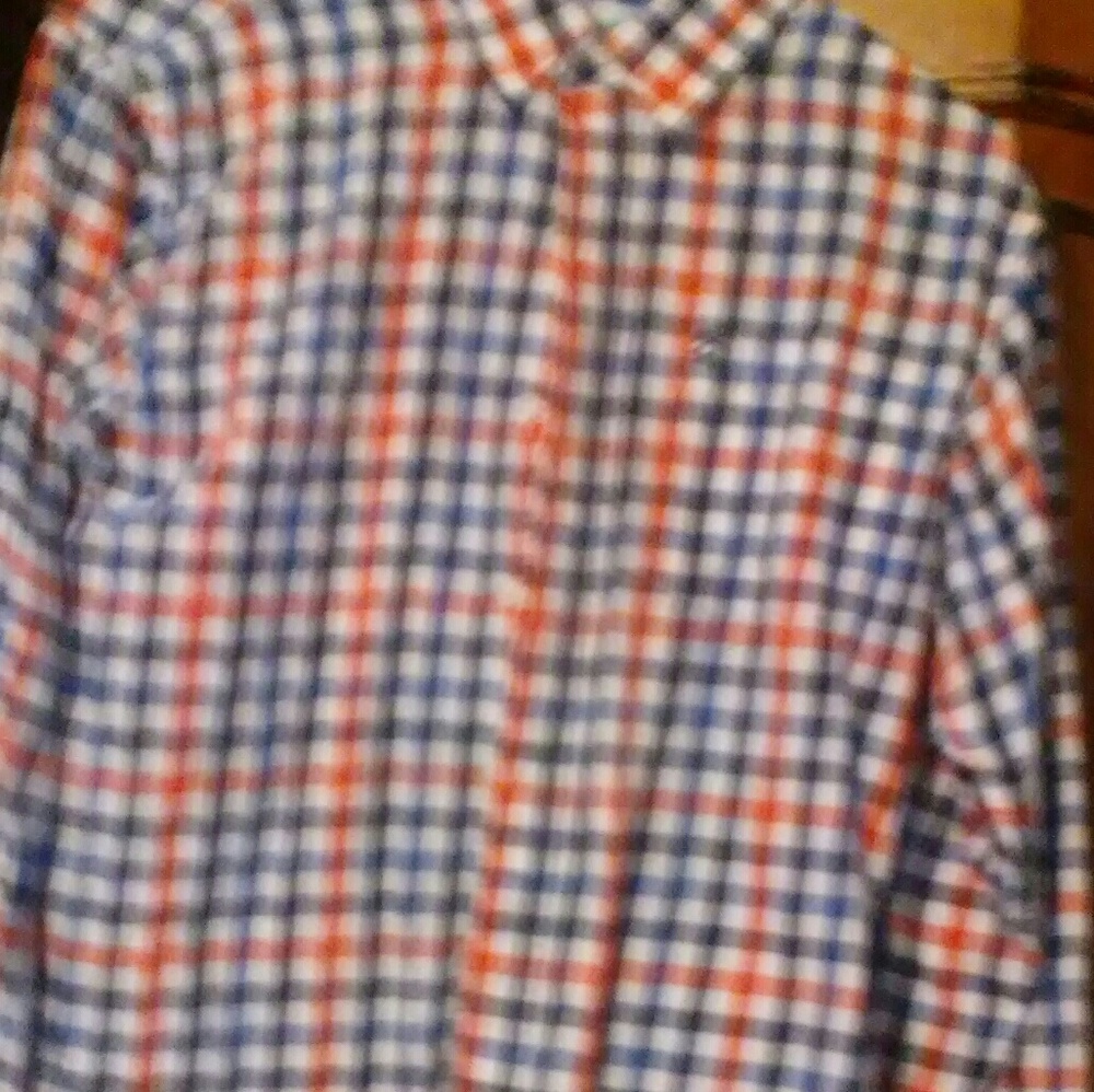 Izod