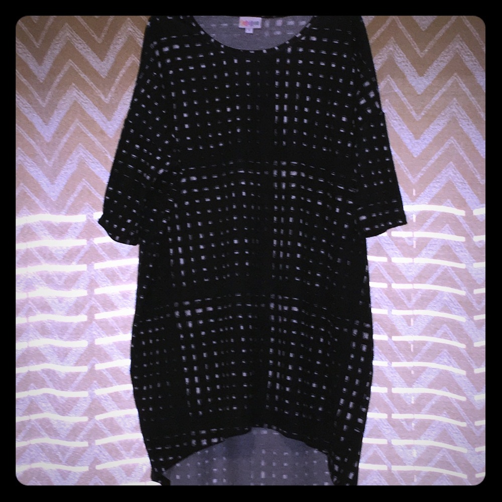 Lularoe Irma S