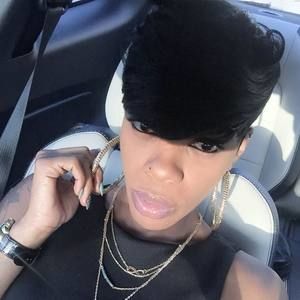 Meet your Posher, Opal