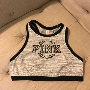 PINK Sports Bra