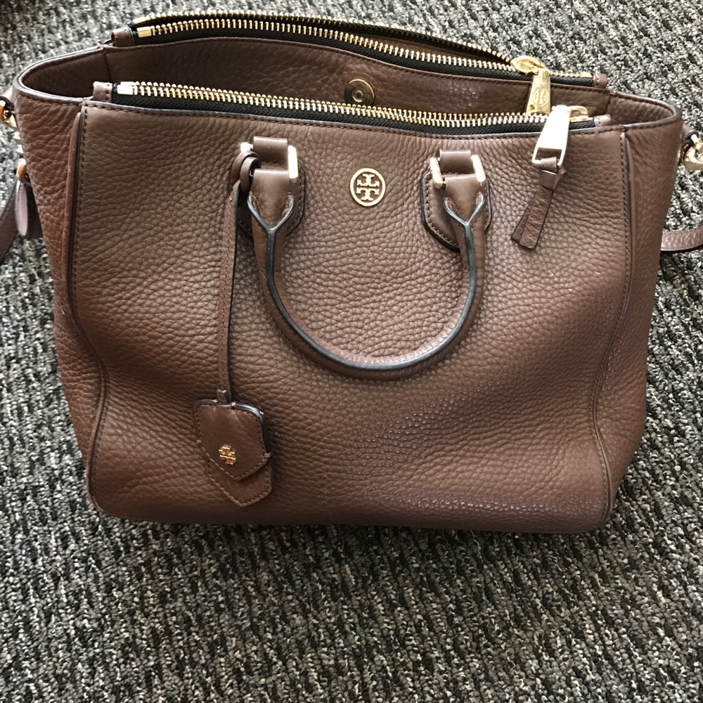 Tory burch bag