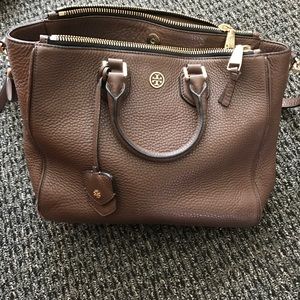 Tory burch bag