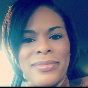 Meet your Posher, Francine