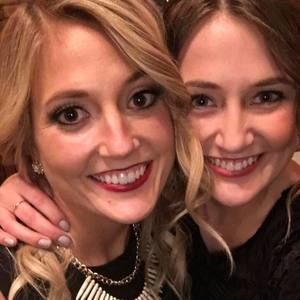 Meet your Posher, Emilie