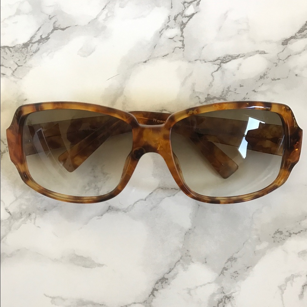 Louis Vuitton sunglasses