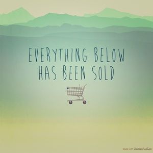 🚫 stop scrolling ☺️ 🚫