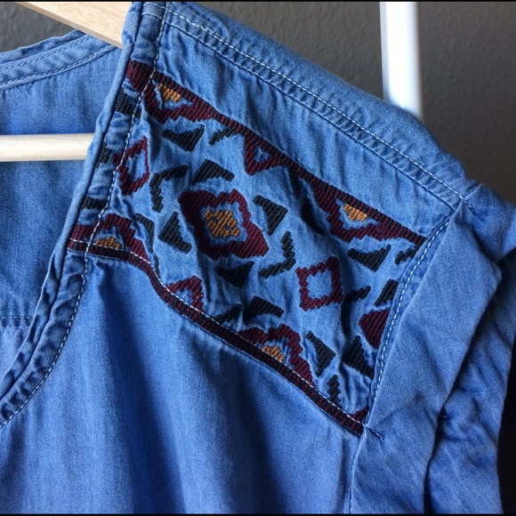 Sold🦄🎉 - Picture 2 of 3