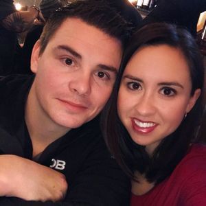 Meet your Posher, Diana