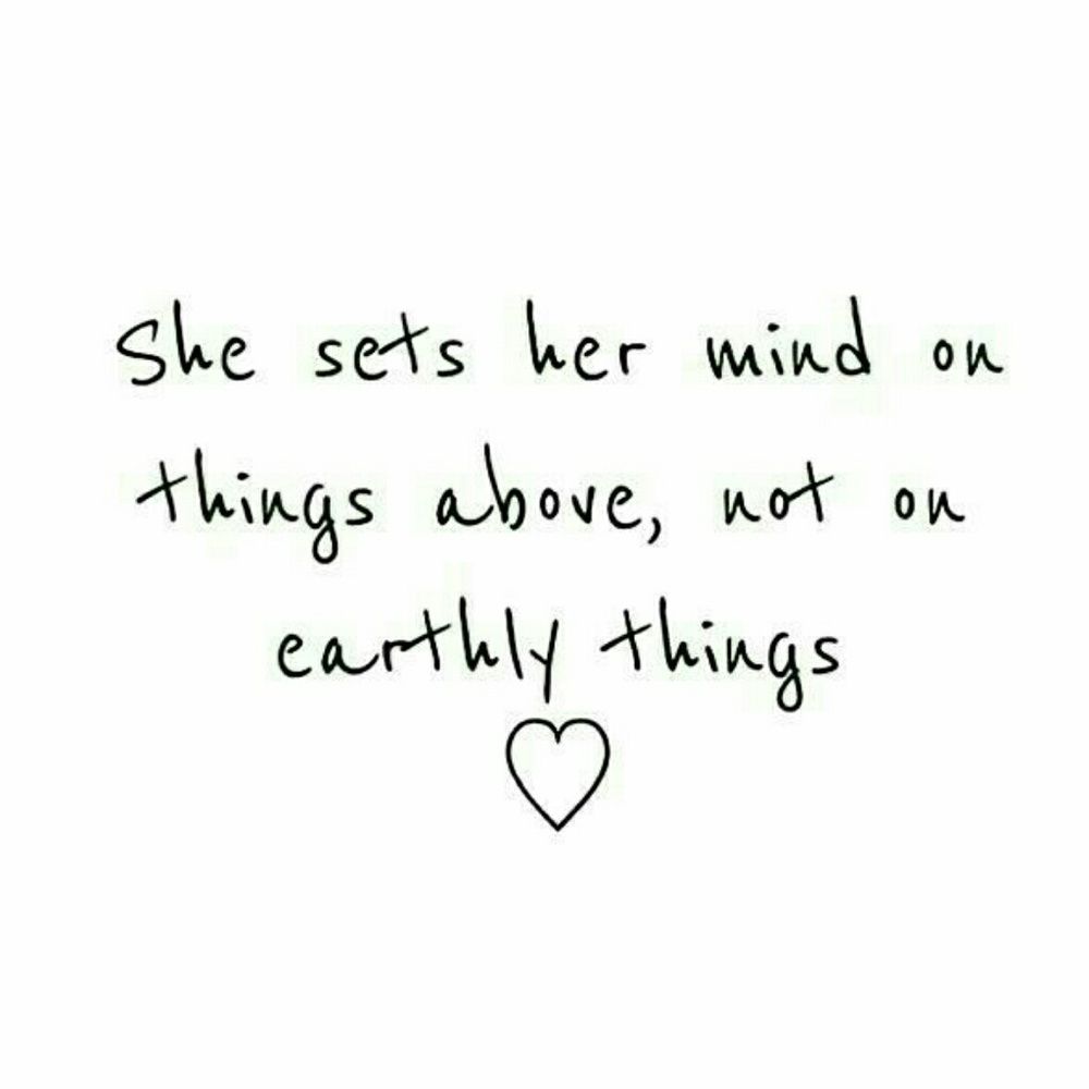 Meet your Posher, Eileen