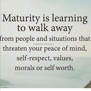 Meet your Posher, Jaclyn