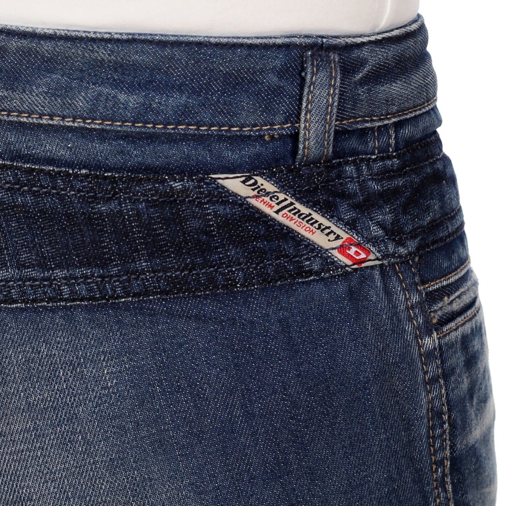 👖🎀Diesel bootcut jeans🎀👖