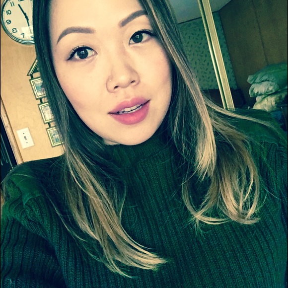 Meet your Posher, E - Picture 2 of 2