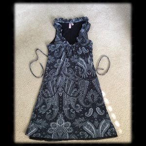 Sweet Pea By Stacy Frati Dress