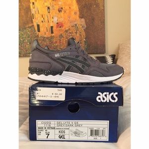 Asics Gel-Lyte V