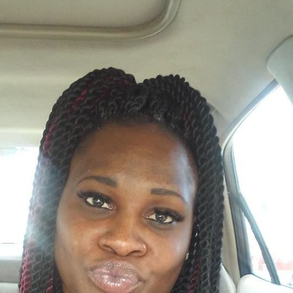 Meet your Posher, Trelanda