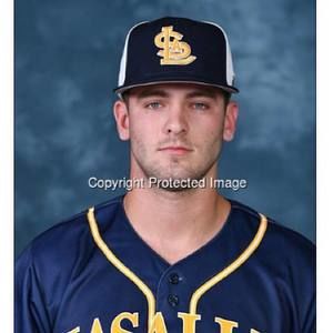 Meet your Posher, Brett