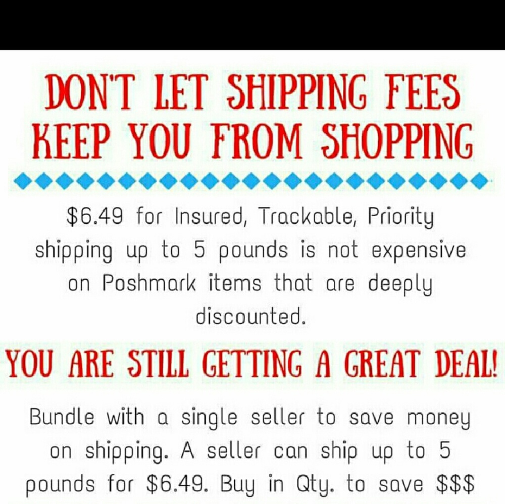 Please Read! - image 1