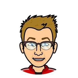 Meet your Posher, Flowen