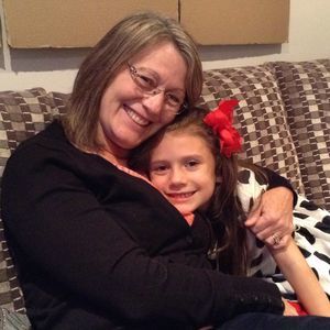 Meet your Posher, Hilda